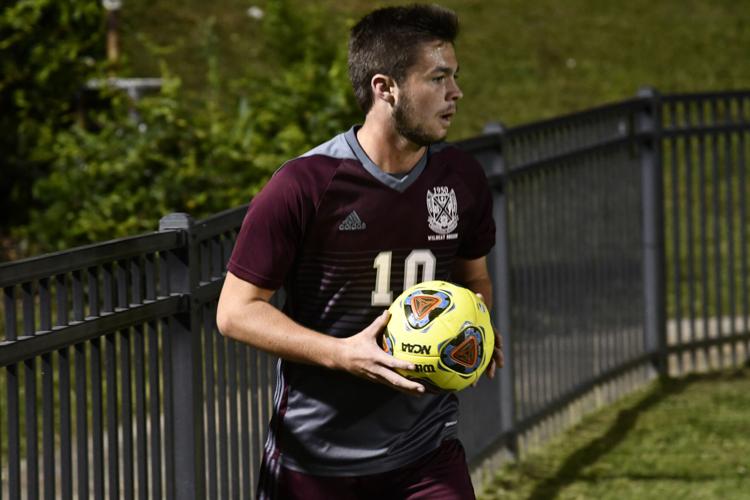 0424 BRHS boys soccer0.JPG