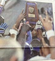 A look back on Reeltown’s 3 state championships