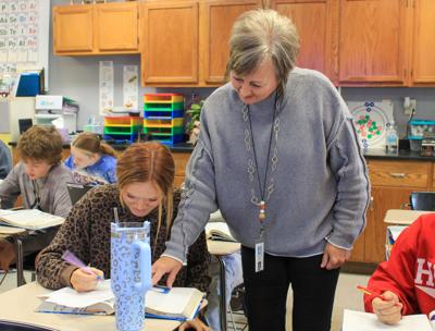 hbhs teacher of the year