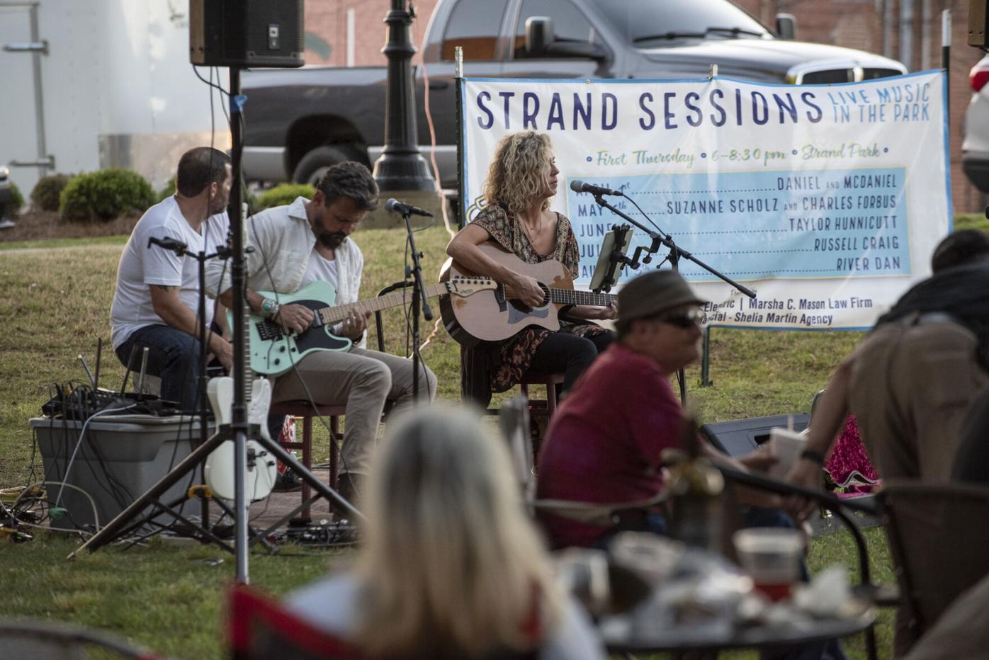 20210506 Strand Sessions007.jpg