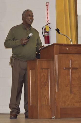 022424 goodwater bhm 7.jpg