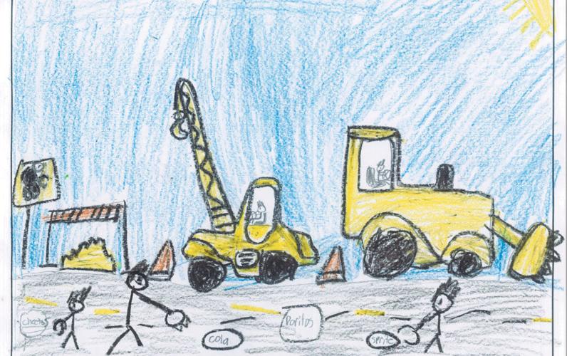 0525 Public works 5.jpg