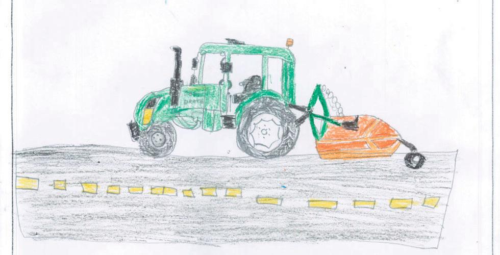 0525 Public works 6.jpg
