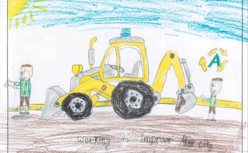 0525 Public works winner.jpg