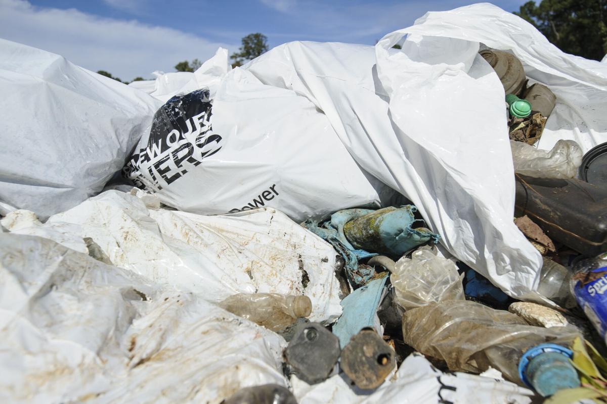 1107 Renew Our Rivers Cleanup 07.jpg
