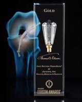 Arthrex Receives Gold, Bronze for Two Product Innovations at 2025 Edison Awards