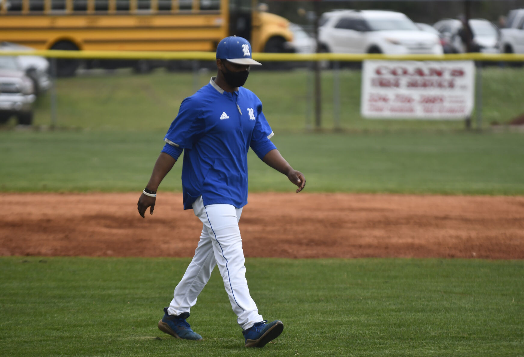 Reeltown Baseball2.JPG (copy)