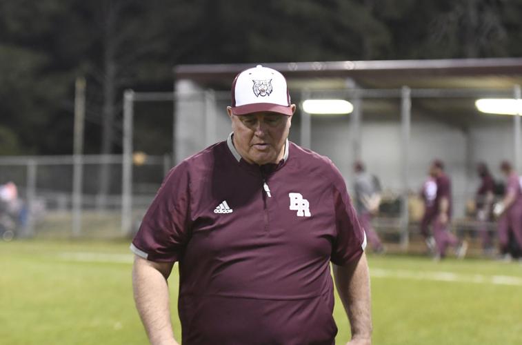 BRHSvElmore4.JPG