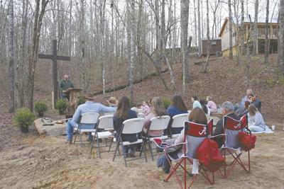 042424-creekside ministries.jpg