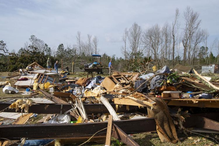 03162025 Tallapoosa Tornado 014.jpg