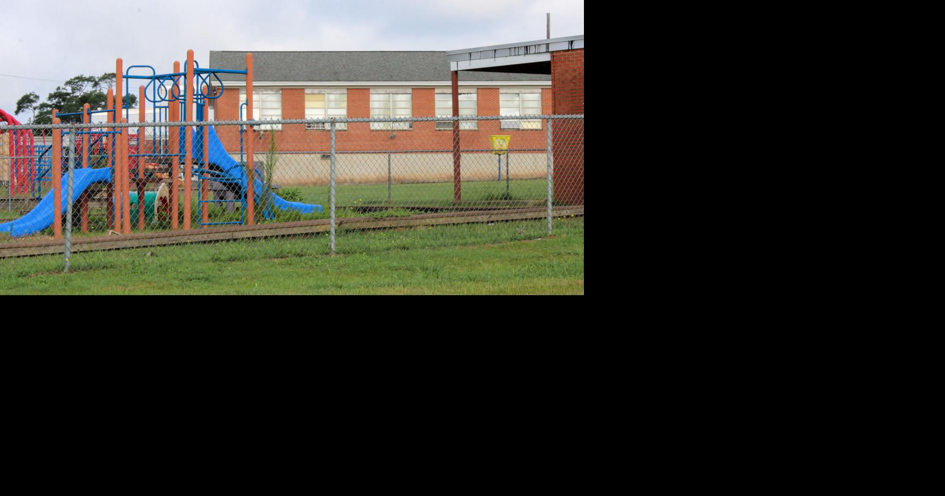 Tallapoosa County Schools moves forward on projects demolitions News