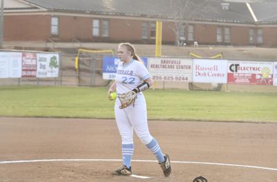 0227 HBHSSoftball0.JPG (copy)