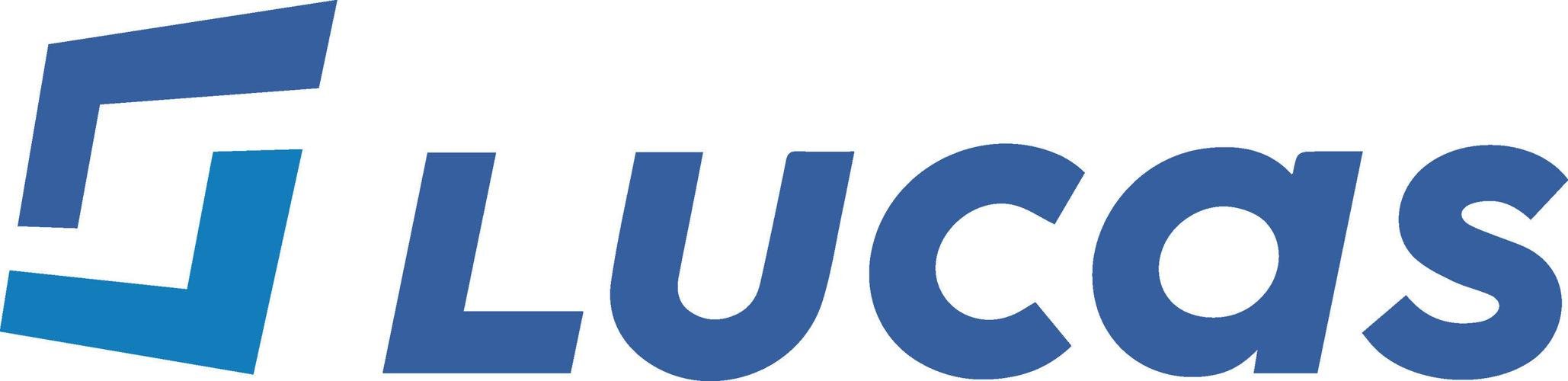 Warehouses Get More Efficient With New Pallet-Building Technologies From Lucas Systems