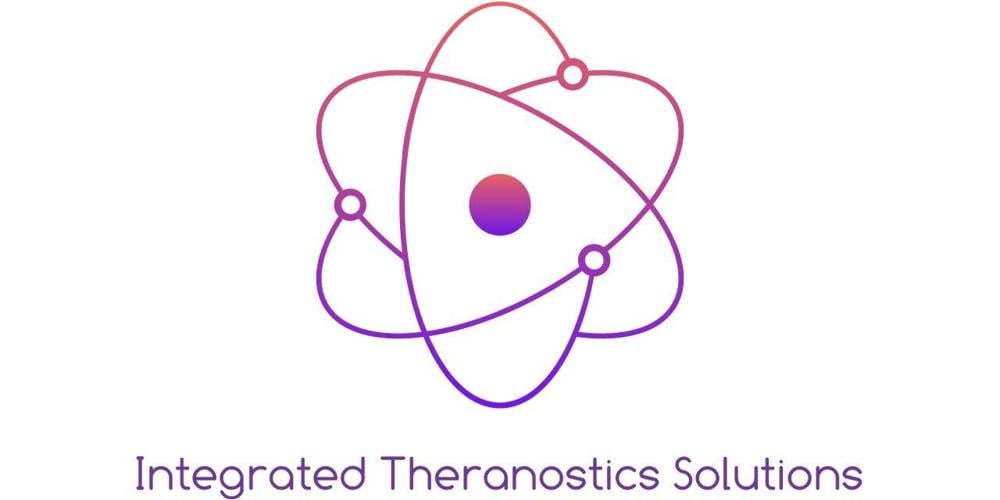 Integrated Theranostics Solutions and Bridge Oncology Launch Turnkey Theranostics Program to Help Fast-Track Radioligand Therapy Adoption