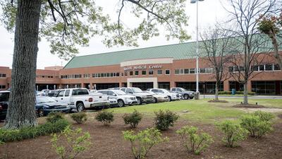 Russell Medical(copy)