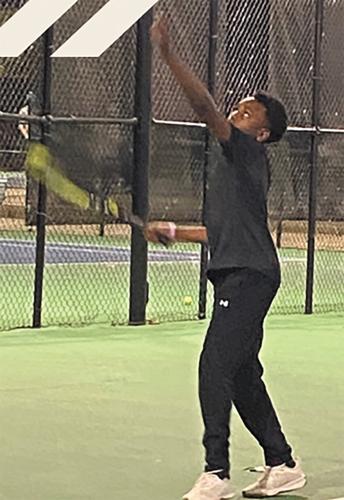 050424-dadeville tennis kid2.jpg