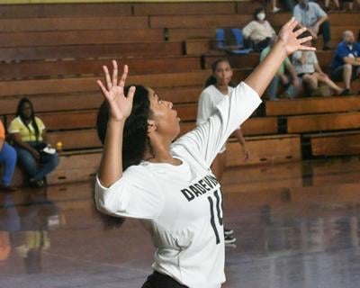 Dadeville volleyball 6.jpg
