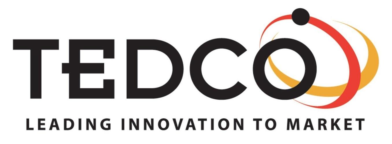 TEDCO Announces Panel Discussion on Investing in Maryland's Future: SSBCI in Action at 2025 Entrepreneur Expo
