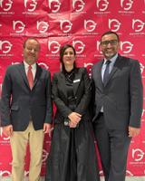 Refugee Girls Worldwide and MedGlobal Announce Partnership to Expand Humanitarian Support