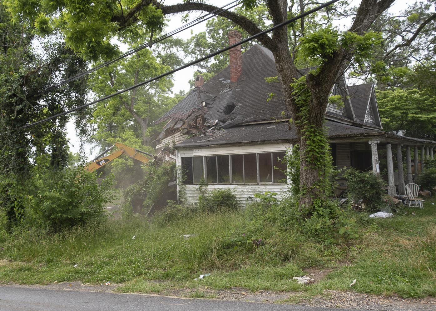20210518 Dadeville House 007.jpg