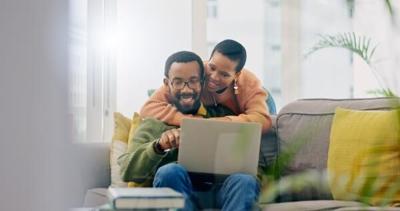 3 Things to Know About Digital Mortgage Tools