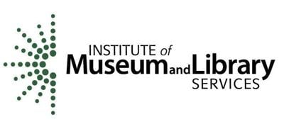 Institute of Museum and Library Services and Second Lady Usha Vance Promote Childhood Literacy