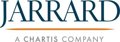 NATIONAL HEALTHCARE COMMUNICATIONS FIRM CONTINUES RAPID GROWTH