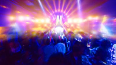 Is substance abuse worse in the summer? Here’s the data