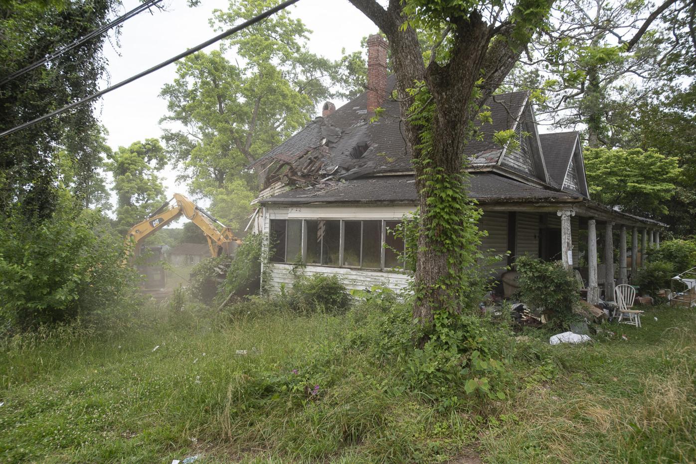 20210518 Dadeville House 008.jpg