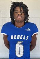 Reeltown is ironclad heading into season