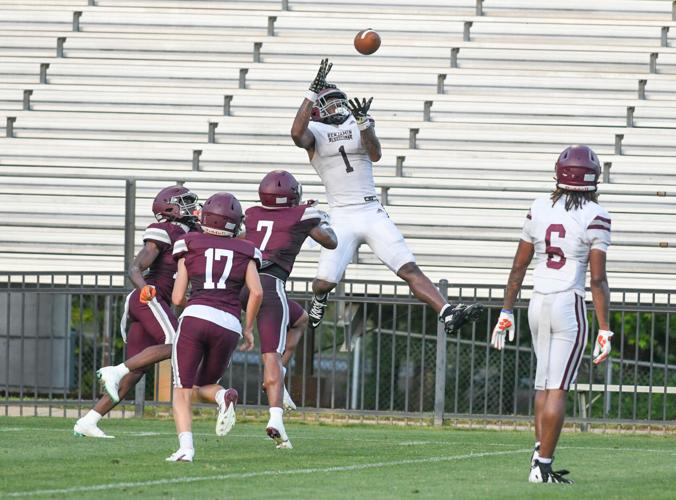 BRHS Spring Game9263.jpg