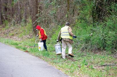 0902 CCP Trash Walk2.jpg