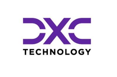 DXC Technology Reports First Quarter Fiscal Year 2026 Results