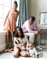 From Birth to the Brink:  A Mother’s Story and the Urgent Need for Type O