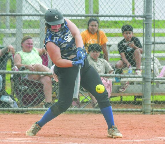 052825 - softball all-stars (Coosa).jpg