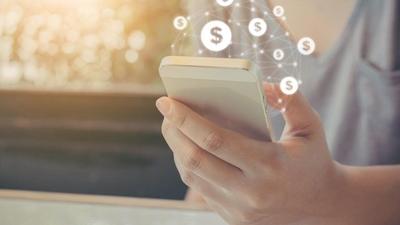 How online retailers can tap into summer's spending surge by optimizing the shopping experience