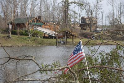 03162025 Tallapoosa Tornado 022.jpg