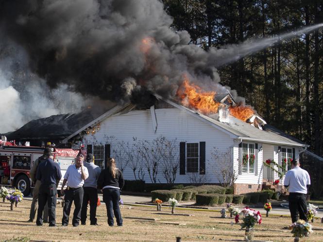 20211202 Funeral Home Fire 002.jpg