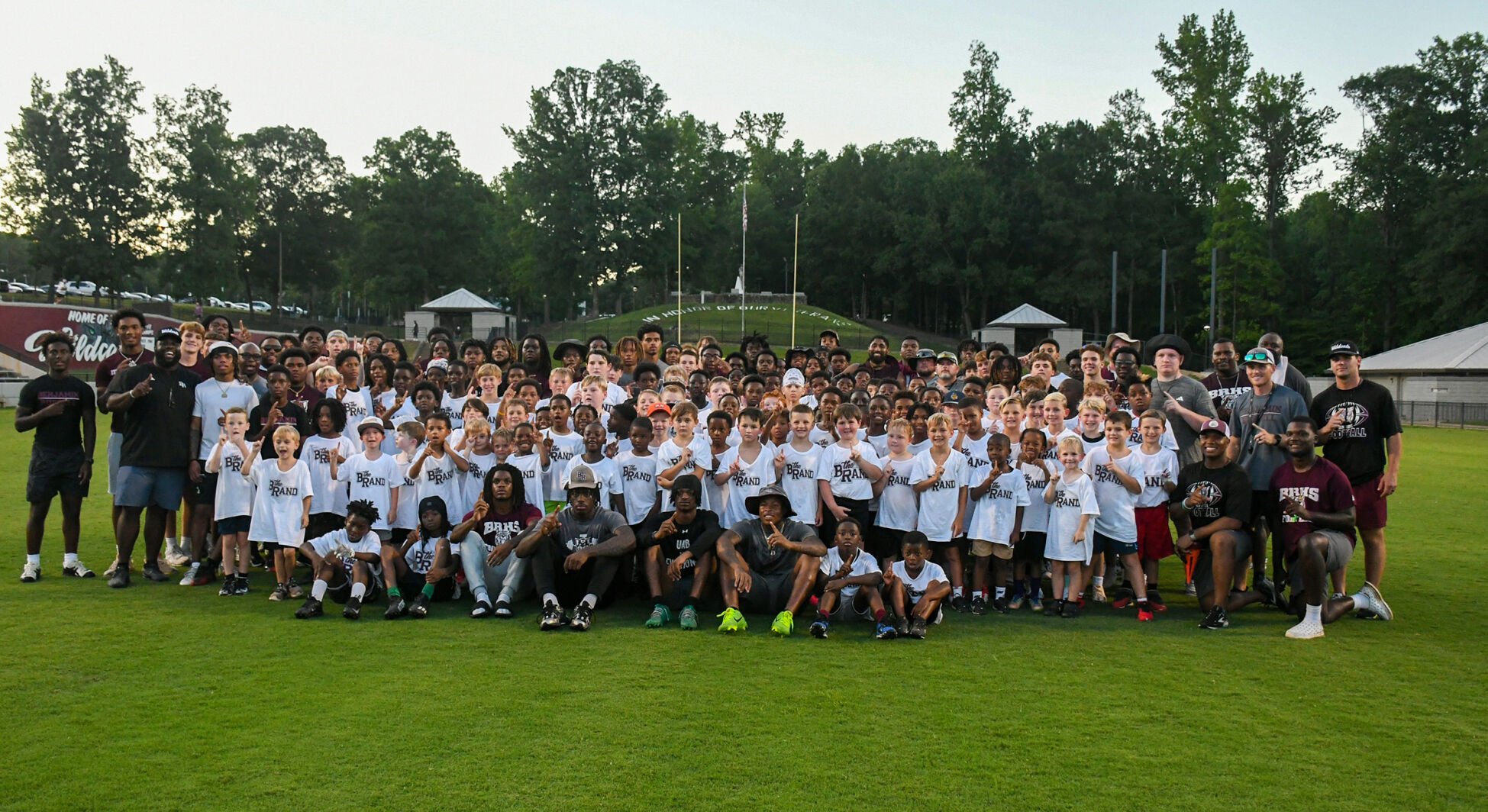 071925 - BR Youth Camp5260.jpg