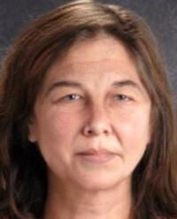 052425 coosa missing person.jpg