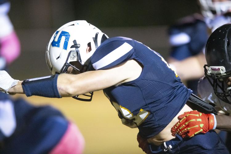 10182024 Southern Prep 001.jpg