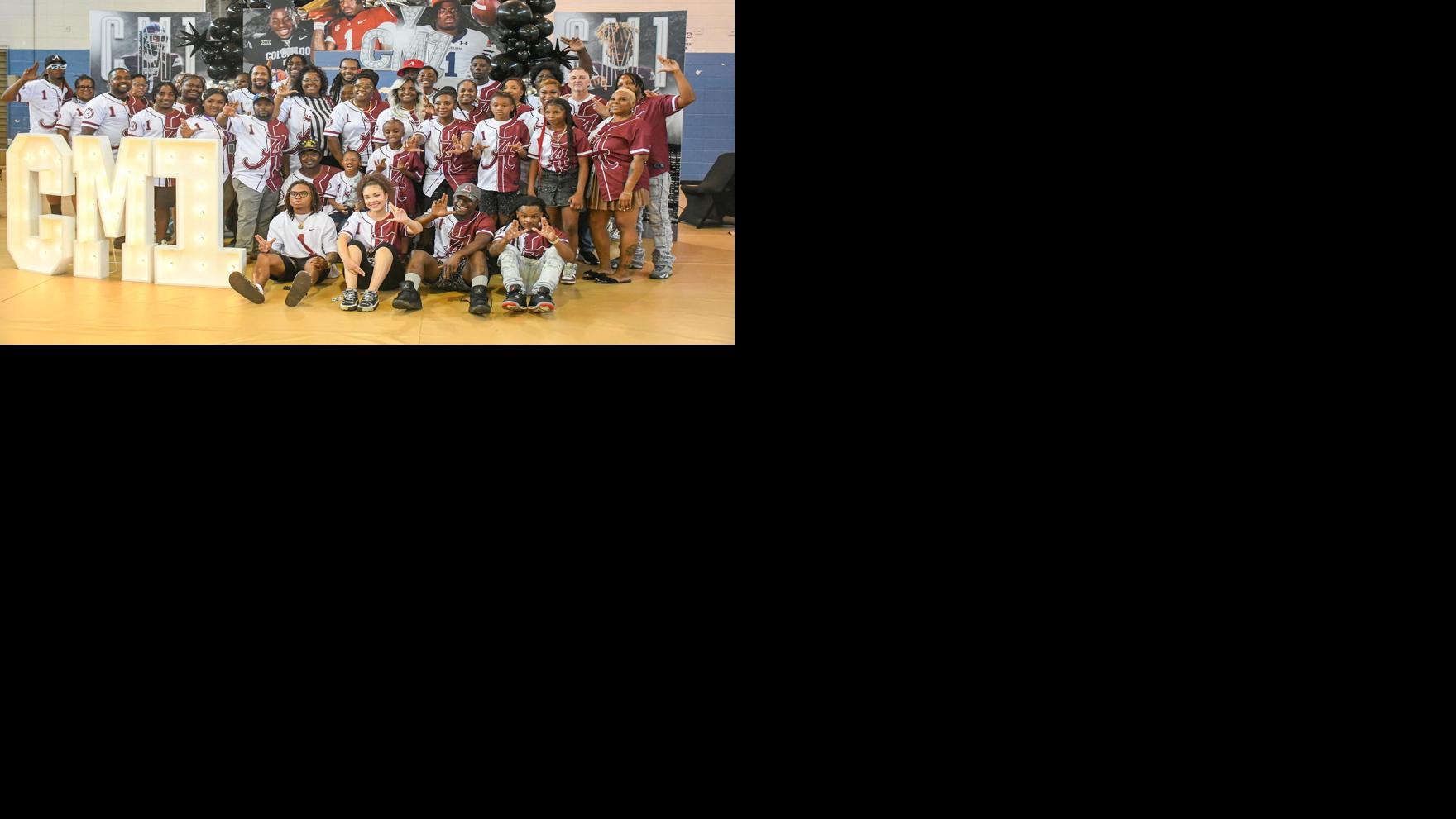 Cederian commitment2786.jpg