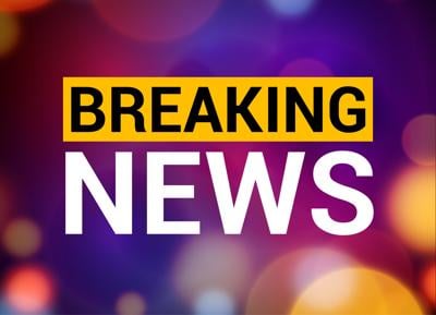 STOCK: breaking news