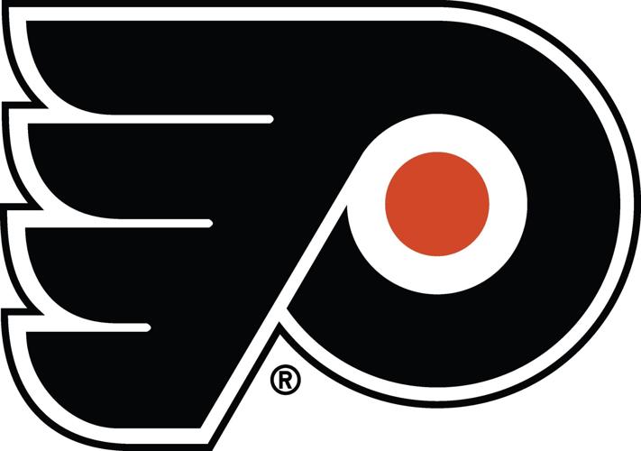 Philadelphia Flyers Deepen Commitment to Alumni with Hyperbaric Oxygen Therapy