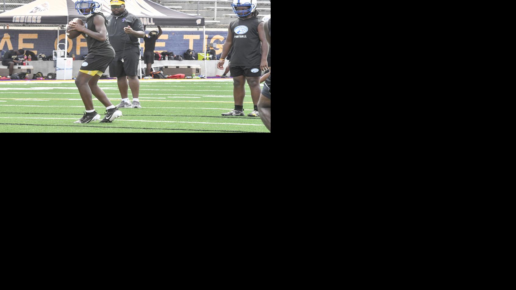 070525 - Coosa 7 on 7 - 2.jpg