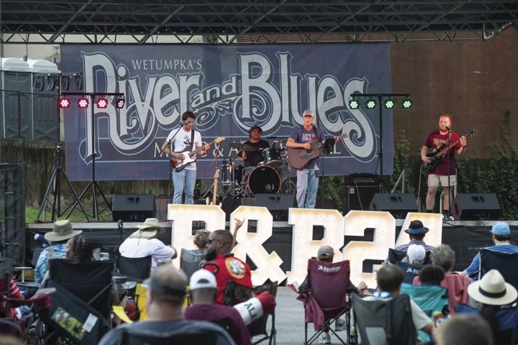 05182024 Wetumpka River and Blues 012.jpg