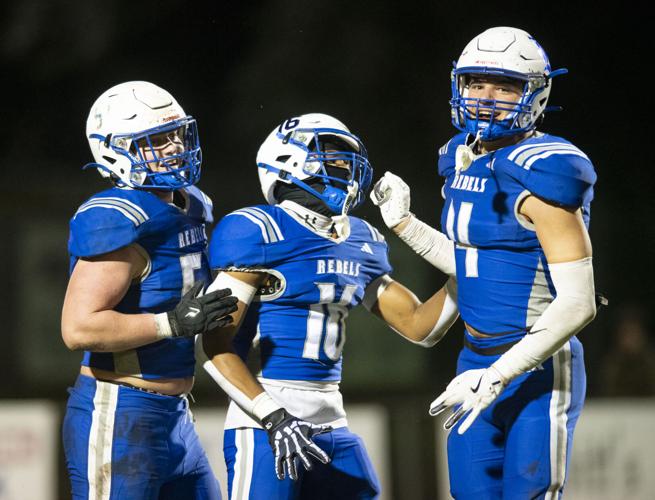 11272024 Reeltown Foootball 038.jpg