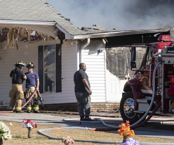 20211202 Funeral Home Fire 003.jpg