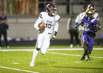 20221104 BR Hueytown 001.jpg