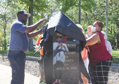 041625-memorial garden copy.jpg